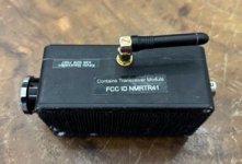 Preston G4 MDRV+F + Cables - 03 – petite taille.jpeg