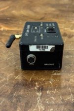 Preston G4 MDRV+F + Cables - 04 – petite taille.jpeg