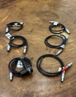 Preston G4 MDRV+F + Cables - 07 – petite taille.jpeg