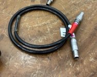 Preston G4 MDRV+F + Cables - 08 – petite taille.jpeg