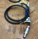 Preston G4 MDRV+F + Cables - 09 – petite taille.jpeg