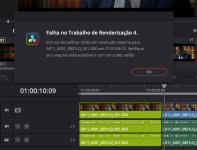 Captura de Tela 2026-06-04 às 15.52.25.png