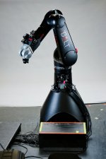 Bolt Junior-4.jpg