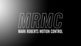 MRMC-featured-1300x750.jpg
