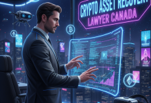 Crypto-Asset-Recovery-Lawyer-Canada-1024x700.png Crypto-Asset-Recovery-Lawyer-Canada-1024x700.png