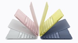 macbook neo colors.jpg
