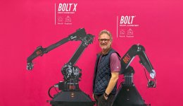 MultiDyne-acquires-MRMC-expands-into-motion-control-1300x750.jpg