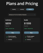 Screenshot 2026-07-04 at 11.18.43.PNG
