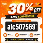 temu alc507569 30% Off .jpeg