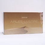 aLENS3877 DZOFilm Arles Lustre 75mm0024.jpg