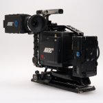 CAM3880-32748 Arri Alexa Mini LF Kit, RAW License, Anamorphic, ARRI Cage, (x2) 1TB Codex Drive...jpg