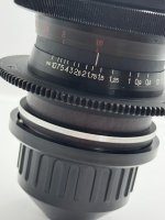 IMG_2719.jpeg
