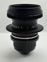 IMG_2717.jpeg