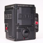 aCAM3264-00587 RED Monstro 8K VV Carbon Fiber DSMC2 Camera002669.jpg