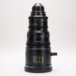 LENS3334-6350424 ARRI Alura Zoom Lens 18-80mm T2.6 M Wide-Angle Studio Zoom with PL Mount 0021.jpg