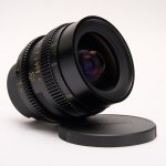LENS3883 Thypoch Simera-C T1.5 Cine 5-Lens Kit (Leica M-Mount) (DZOFilm)0024.jpg
