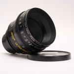 LENS3660-8948958 ARRI ZEISS Ultra Prime 50mm  T1.9 with PL Mount0007.jpg