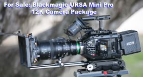 BMD_URSA-12K_PackageForSaleSm.png