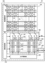 JPA 508119574_i_000004.jpg