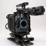 CAM3888-31842 ARRI Alexa Mini LF Kit, RAW License, Anamorphic, ARRI Cage, (x2) 1TB Codex Drive...jpg