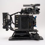 CAM3888-31842 ARRI Alexa Mini LF Kit, RAW License, Anamorphic, ARRI Cage, (x2) 1TB Codex Drive...jpg