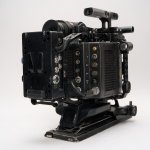CAM3888-31842 ARRI Alexa Mini LF Kit, RAW License, Anamorphic, ARRI Cage, (x2) 1TB Codex Drive...jpg