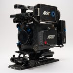 CAM3888-31842 ARRI Alexa Mini LF Kit, RAW License, Anamorphic, ARRI Cage, (x2) 1TB Codex Drive...jpg