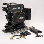 aCAM3887-31788 ARRI Alexa Mini LF Kit, RAW License, Anamorphic, ARRI Cage, (x2) 1TB Codex Driv...jpg