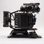 CAM3887-31788 ARRI Alexa Mini LF Kit, RAW License, Anamorphic, ARRI Cage, (x2) 1TB Codex Drive...jpg