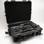 A LENS3886 DZOFilm X-Tract 18-28mm T8 FF Probe Zoom Macro Lens (0, 90 & 360°, ARRI PL)(Metric3...jpg