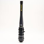 LENS3886 DZOFilm X-Tract 18-28mm T8 FF Probe Zoom Macro Lens (0, 90 & 360°, ARRI PL)(Metric3117.jpg