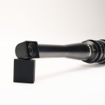 LENS3886 DZOFilm X-Tract 18-28mm T8 FF Probe Zoom Macro Lens (0, 90 & 360°, ARRI PL)(Metric3122.jpg