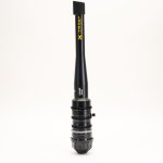 LENS3886 DZOFilm X-Tract 18-28mm T8 FF Probe Zoom Macro Lens (0, 90 & 360°, ARRI PL)(Metric3125.jpg