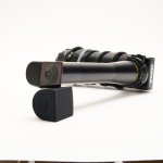 LENS3886 DZOFilm X-Tract 18-28mm T8 FF Probe Zoom Macro Lens (0, 90 & 360°, ARRI PL)(Metric3137.jpg