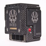 CAM3264-00271 RED Monstro 8K VV Carbon Fiber DSMC2 Camera002586.jpg