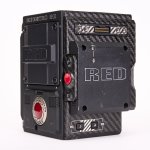 CAM3264-00271 RED Monstro 8K VV Carbon Fiber DSMC2 Camera002589.jpg