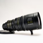 B LENS3333-6350658 ARRI Alura Zoom Lens 18-80mm T2.6 M Wide-Angle Studio Zoom with PL Mount an...jpg