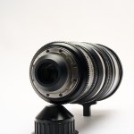 C LENS3333-6350658 ARRI Alura Zoom Lens 18-80mm T2.6 M Wide-Angle Studio Zoom with PL Mount an...jpg