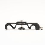 D LENS3333-6350658 ARRI Alura Zoom Lens 18-80mm T2.6 M Wide-Angle Studio Zoom with PL Mount an...jpg
