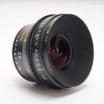 DSC07658.JPG