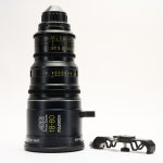 A LENS3333-6350539 ARRI Alura Zoom Lens 18-80mm T2.6 M Wide-Angle Studio Zoom with PL Mount an...jpg