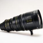 LENS3333-6350539 ARRI Alura Zoom Lens 18-80mm T2.6 M Wide-Angle Studio Zoom with PL Mount and ...jpg
