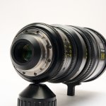 LENS3333-6350539 ARRI Alura Zoom Lens 18-80mm T2.6 M Wide-Angle Studio Zoom with PL Mount and ...jpg