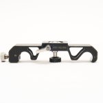 LENS3333-6350539 ARRI Alura Zoom Lens 18-80mm T2.6 M Wide-Angle Studio Zoom with PL Mount and ...jpg