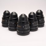 aLENS3425-7790 ARRI ZEISS Ultra Primes 16mm 24mm 32mm 50mm 85mm T1.9 with PL Mount, Case0010.jpg