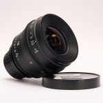 LENS3425-7790 ARRI ZEISS Ultra Primes 16mm 24mm 32mm 50mm 85mm T1.9 with PL Mount, Case0011.jpg