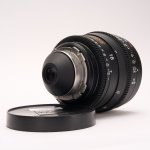 LENS3425-7790 ARRI ZEISS Ultra Primes 16mm 24mm 32mm 50mm 85mm T1.9 with PL Mount, Case0012.jpg