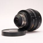 LENS3425-7790 ARRI ZEISS Ultra Primes 16mm 24mm 32mm 50mm 85mm T1.9 with PL Mount, Case0014.jpg