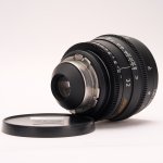 LENS3425-7790 ARRI ZEISS Ultra Primes 16mm 24mm 32mm 50mm 85mm T1.9 with PL Mount, Case0016.jpg