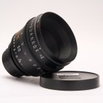 LENS3425-7790 ARRI ZEISS Ultra Primes 16mm 24mm 32mm 50mm 85mm T1.9 with PL Mount, Case0017.jpg